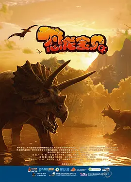 久久综合九九